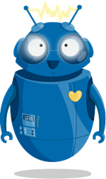 Chatbot LUBO