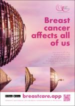 Breastcare-App Banner