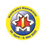 Maimarkt23-Logo