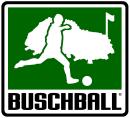 Logo Buschball