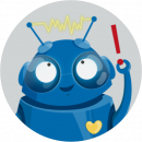 Chatbot Lubo