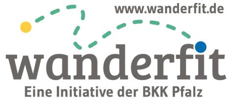 Wanderfit-Logo