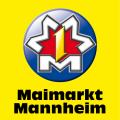 Maimarkt-Logo